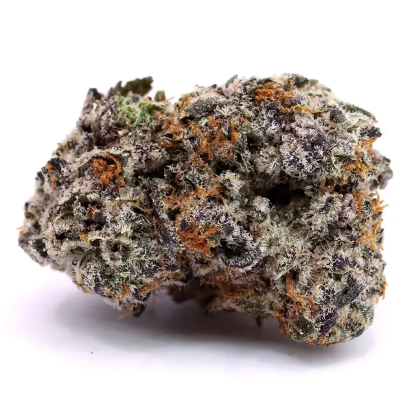 Black Truffle Strain THCA Flower