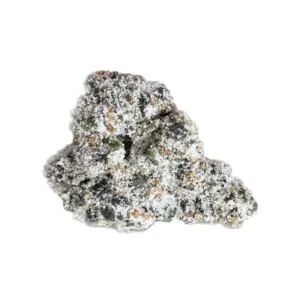 Gumbo THCA Snowcaps