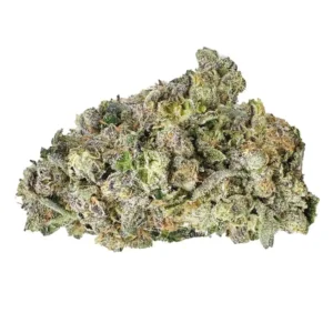 Ice Cream Cake THCA Flower Pounds