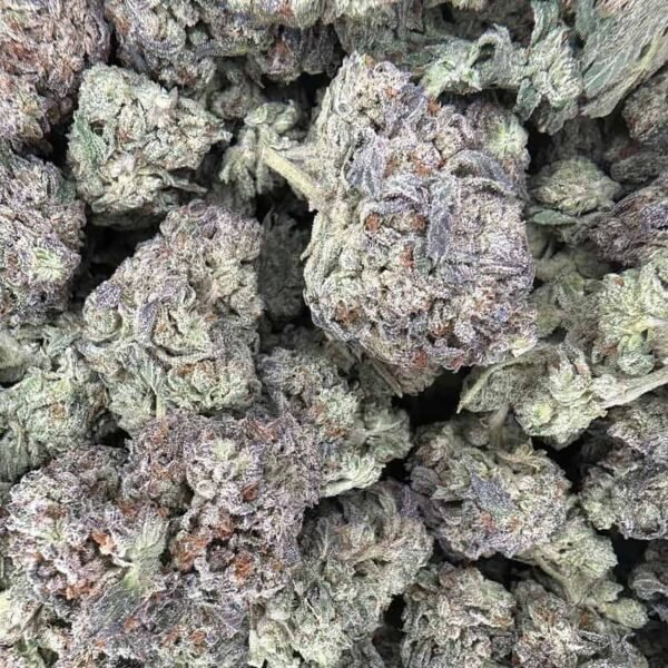 Moonbow THCA Flower