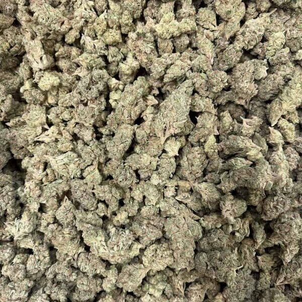 Super Boof THCA Flower - Image 3