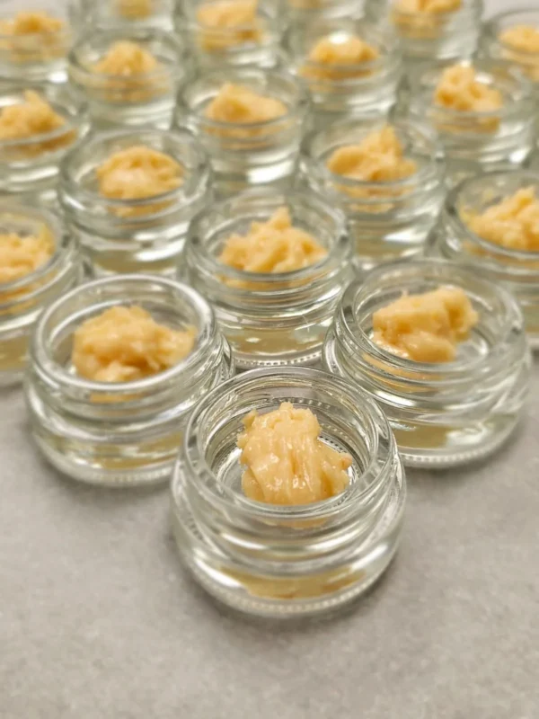 wholesale thca rosin - Image 2