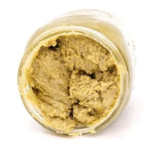 bULK THCA Badder