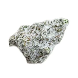 Triple Hashburger THCA Snowcaps