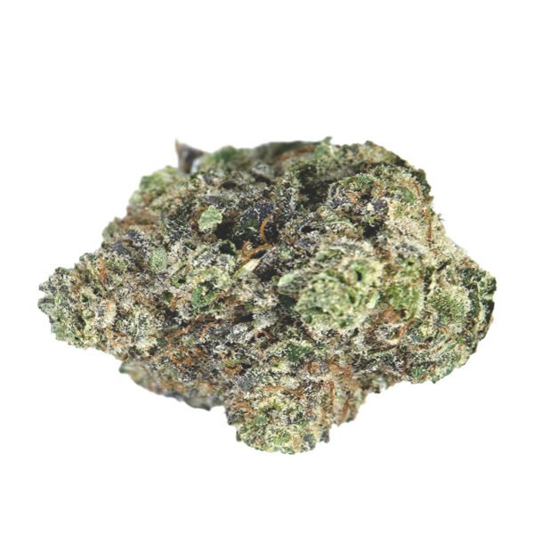 Trop Chem THCA Flower