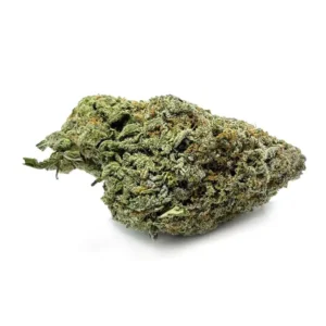 White Runtz THCA Flower