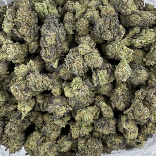 White Truffle THCA Flower